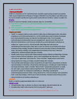 TUMBO (SAMPLE 2019).pdf